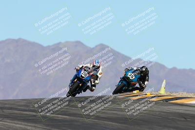 media/Mar-25-2024-Moto Forza (Mon) [[8d4319bd68]]/2-Advanced Group/Session 2 (Turns 9 and 10)/